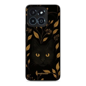 Hülle Glossy Case für Huawei Honor X6b - Farbe G164G