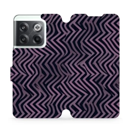 Hülle für OnePlus 10T - Farbe VA55S