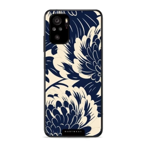 Hülle Glossy Case für Xiaomi Redmi Note 10s - Farbe GA40G