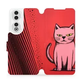 Hülle für Huawei Honor 90 - Farbe VP54S