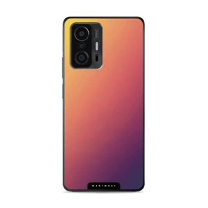 Hülle Glossy Case für Xiaomi 11T Pro - Farbe G066G