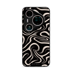 Hülle Glossy Case für Huawei Pura 80 Ultra - Farbe GA63G