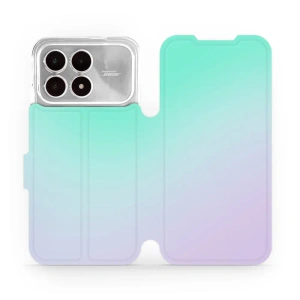 Hülle für Xiaomi Poco F8 Pro - Farbe VP63S