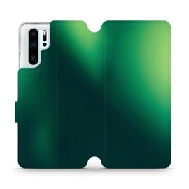 Hülle für Huawei P30 Pro - Farbe VP61S