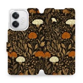 Hülle für OPPO A40 - Farbe V174S