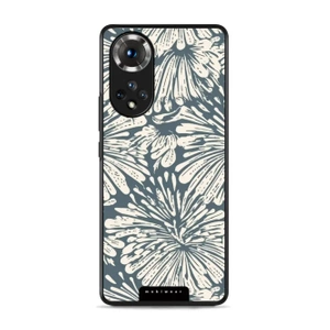 Hülle Glossy Case für Huawei Honor 50 - Farbe GA42G