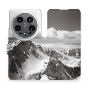 Hülle für Xiaomi 14 Ultra 5G - Farbe M152P