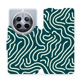 Hülle für Realme 12 Pro 5G - Farbe VA61S