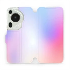 Hülle für Huawei Pura 70 Ultra - Farbe VP65S