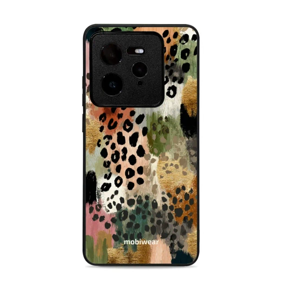 Hülle Glossy Case für Realme GT 7 Pro - Farbe G167G