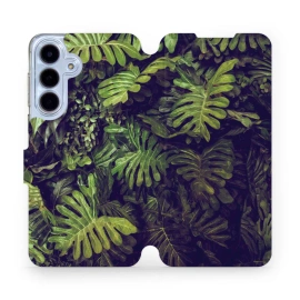 Hülle für Samsung Galaxy S25 FE 5G - Farbe V136P