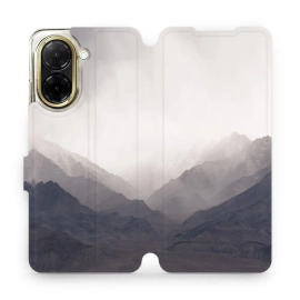 Hülle für Xiaomi Redmi A5 - Farbe M151P