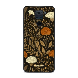 Hülle Glossy Case für Xiaomi Redmi Note 9 - Farbe G174G