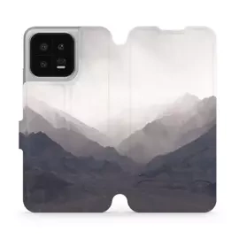 Hülle für Xiaomi 13 - Farbe M151P