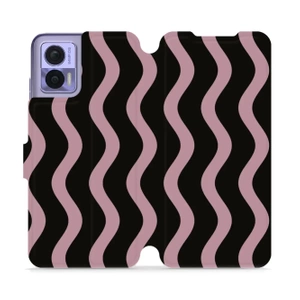 Hülle für Motorola Edge 30 Neo - Farbe VA54S