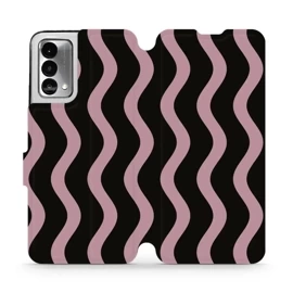 Hülle für Realme GT Master Edition - Farbe VA54S