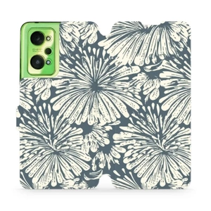 Hülle für Realme GT Neo 2 - Farbe VA42S