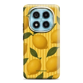 Hülle Elite Pro für Xiaomi Redmi Note 14 Pro 5G - Farbe EP81E