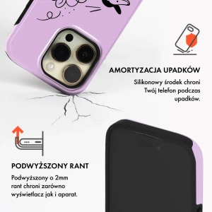 Hülle Elite Pro für Xiaomi Redmi 15C 5G - Farbe E30BS