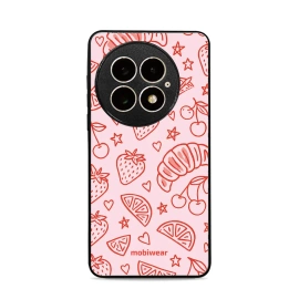 Hülle Glossy Case für OnePlus 13 - Farbe GP86G