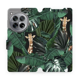 Hülle für OnePlus 12R - Farbe VP06P