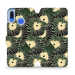 Hülle für Huawei Nova 3 - Farbe VA44S