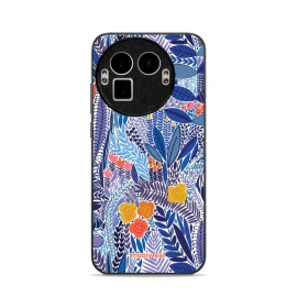 Hülle Glossy Case für Realme GT 8 Pro - Farbe G037G