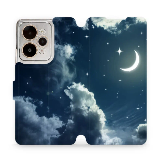 Hülle für Realme 15 Pro 5G - Farbe V145P