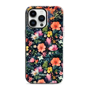 Hülle Elite Pro für Apple iPhone 14 Pro Max - Farbe EP48E