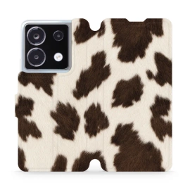 Hülle für Xiaomi POCO X6 - Farbe V166S