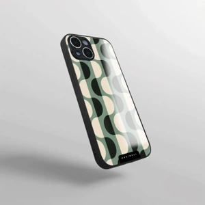 Hülle Glossy Case für Realme 13 Pro Plus - Farbe GA56G