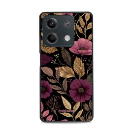 Hülle Glossy Case für Xiaomi Redmi Note 13 5G - Farbe G170G