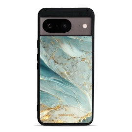 Hülle Glossy Case für Google Pixel 8 - Farbe G022G
