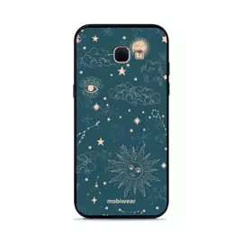 Hülle Glossy Case für Samsung Galaxy A5 2017 - Farbe G047G