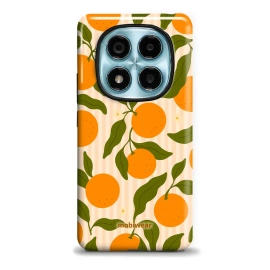 Hülle Elite Pro für Xiaomi Redmi Note 14 Pro 4G - Farbe EP82E