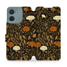 Hülle für Motorola Moto G05 - Farbe V174S