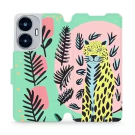 Hülle für Realme C55 - Farbe VP52S