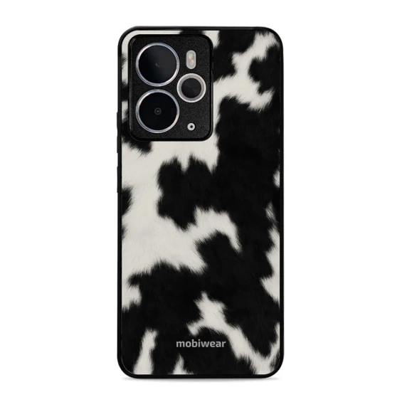 Hülle Glossy Case für Realme 14 5G - Farbe G165G