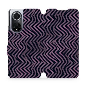 Hülle für Huawei Nova 9 - Farbe VA55S