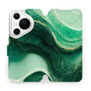 Hülle für Huawei Pura 70 Pro - Farbe VP38S