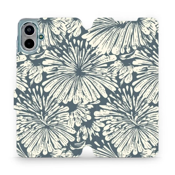 Hülle für Samsung Galaxy A07 - Farbe VA42S