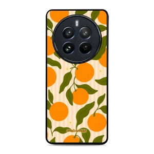 Hülle Glossy Case für Realme 12 Pro Plus 5G - Farbe GP82G