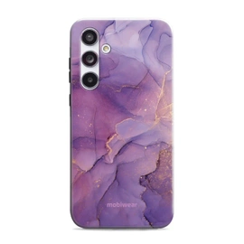 Hülle Elite Pro für Samsung Galaxy A55 5G - Farbe EP20E