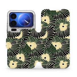 Hülle für Xiaomi 17 Pro - Farbe VA44S