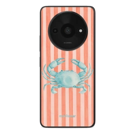 Hülle Glossy Case für Xiaomi Redmi A3 - Farbe GP87G