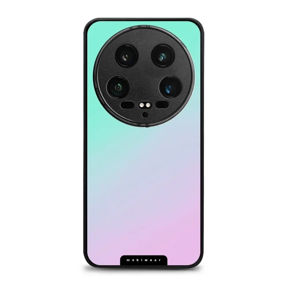 Hülle Glossy Case für Xiaomi 14 Ultra 5G - Farbe G063G