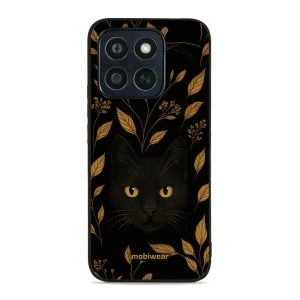 Hülle Glossy Case für Huawei Honor X8c - Farbe G164G