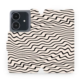 Hülle für Realme Note 60 - Farbe VA62S