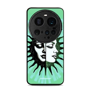 Hülle Glossy Case für Xiaomi 15 Ultra - Farbe G058G