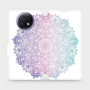 Hülle für Xiaomi Redmi Note 9T - Farbe M008S